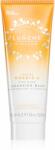 Lumene Nordic-C [VALO] Pure Glow lemosó és tisztító balzsam 125 ml