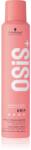 Schwarzkopf Osis+ Grip spumă de păr fixare ultra-puternica 200 ml