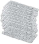 Nobo 10 db (34534497)