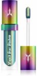 Jeffree Star Cosmetics Psychedelic Circus lichid fard ochi Another Realm 5, 5 ml
