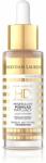Christian Laurent Pour La Beauté tartós matt alapozó árnyalat 103 Sand Beige 32 ml