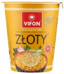 VIFON Poharas Tyúkhúsleves inst. tészt. 60g