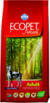 Farmina Ecopet Natural Caine Adult Maxi 12 kg