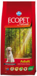 Farmina Ecopet Natural Caine Adult 12 kg