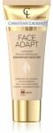 Christian Laurent Face Adapt bőrsimító hatású hidratáló alapozó árnyalat 03 Beige 30 ml