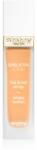 Sisley Sisleÿa Le Teint ápoló alapozó a bőröregedés ellen árnyalat 2W Linen 30 ml