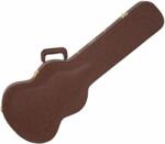 Gator Deluxe keménytok Les Paul elektromos gitárhoz - hangszeraruhaz - 42 900 Ft