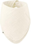 BIBS - Bavetica Bandana, Ivory (BB-9404216) Bavata