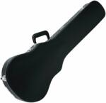 Gator Deluxe keménytok Les Paul elektromos gitárhoz - hangszeraruhaz - 37 600 Ft