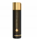 Sebastian Professional Sebastian Dark Oil Lightweight Balsam pentru hidratare si stralucire 250 ml (3614227345690)