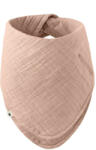 BIBS - Bavetica Bandana, Blush (BB-9404244) Bavata
