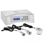Pro Echipamente Aparat cosmetic cu ultrasunete Modular Plus (PRO50337)