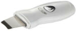 Pro Echipamente Aparat de peeling cu ultrasunete portabil (PRO5003)