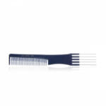 Labor Pro Fésű Blue Ribbon Styler MII