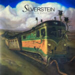 Craft Recordings Silverstein - Arrivals & Departures