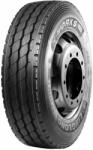 LINGLONG Kma400 Directie (ms 3pmsf) 315/80r22.5 156/150k 20pr - anvelopejantealiaj - 1 666,00 RON