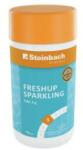 Steinbach klórtabletta 5g 1/1 freshup 0757001tv08/0757001ts08 sparkling