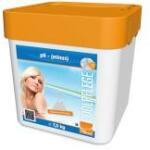 Steinbach ph minus granulátum 7, 5kg/1 0753005te02