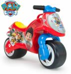 INJUSA 1903 Baladar pentru copii NEOX PAW PATROL (MA18-1903)