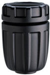 Claber Dop de capat 1/2 (13-16mm) Claber (910350000)