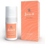 Janell Milano Oleogel Natural Stimulating Gel CBD Based 15ml