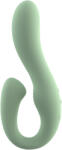 Winyi Vibrator Winyi Selina Mint Vibrator