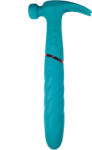 Winyi Vibrator Winyi Thor Hammer Vibrator