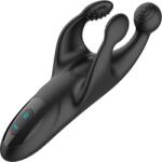 Winyi Masturbator Winyi Trainer