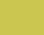 Rako Burkolat Rako Color One yellow-green 20x40 cm matt WAAMB464.1 (WAAMB464.1)
