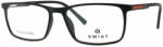 KWIAT K 5105 B copil (K 5105 B) Rama ochelari