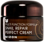 MIZON - Crema de fata Mizon Snail Repair Perfect, 50 ml