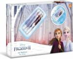 Mondo Надуваем дюшек Frozen - Замръзналото Кралство (16848)