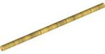LEGO® Cablu exterior 10 L / 8.0 cm (6435762)
