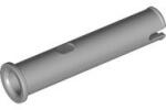 LEGO® Pin 3 L cu stop (6338962)