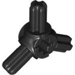 LEGO® Conector ax / 3 ax / perpendicular (6390386)