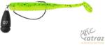 SPRO Freestyle Jika Rig Méret: 7 gramm - Jika Jig #1/0 (4589-513)