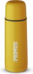 Primus Vacuum Bottle 0, 5 L Yellow Termos (P742230)