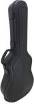 Thunder Audio Thunder Germany UC3001 Klasszikus gitártok Ütés-, por és vízálló Táska (10, 5×43 cm)