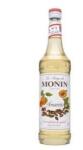 MONIN 250ml Amaretto szirup (3052910013660) - hyperoutlet