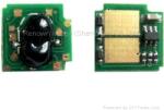 HP CB380A (CP6012/CP6015/CM6030/CM6040) fekete toner chip (CB380Ach) - hyperoutlet