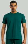 STRIX Tricou Aster I Emerald L