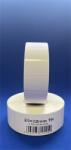  Etikett, thermo, 20x32 mm, 2500 etikett/tekercs, fehér (ISCT2032F) - webpapir