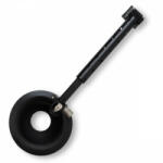 Deeper Deeper Bait Boat Sonar Holder - Etetőhajó Szonár Rögzítő Elem (dgam0029) - marlin