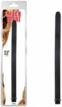 Chisa Novelties Silicone Douche Tube 32cm
