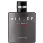 CHANEL Allure Homme Sport Eau Extreme EDT 100 ml Parfum