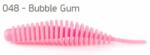FishUp Tanta Bubble Gum 64mm 8db plasztik csali (4820194855790)