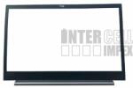 Lenovo ThinkPad E580 E585 E590 E595 series AP167000100 LCD első fedlap /előlap / burkolat