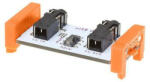  littleBits feszültségvezérlő -CV- (B014FES3BY)