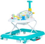 Chipolino Premergator Chipolino Party 4 in 1 mint (PRPA02203MI) - ejuniorul