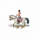 Papo Figurina Cal De Parada (Papo51525) - ejuniorul Figurina